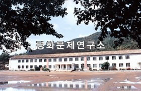 장수원동 장수원중학교