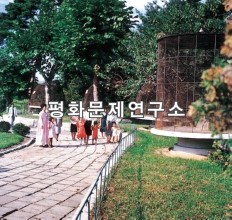원산시 원산동물원