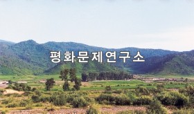 용신리 용신협동농장