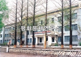 기양동 기양소학교