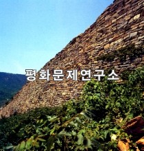 안주성(국보급 제158호)