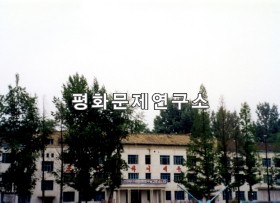 기양동 기양소학교