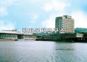 송흥동 송도원여관