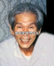 김기만 (화가)