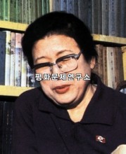 [인물정보관]김관보 (성악배우, 작곡가)