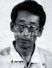 이창현 (李昌賢 화가)