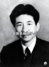 장영 (문학평론가)