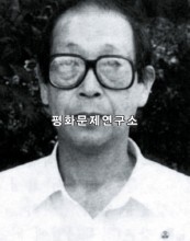 이현순 (공예가)