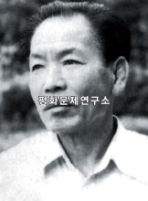 장재식 (화가)