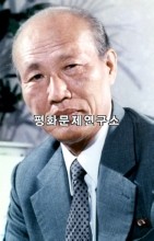 백인준 (白仁俊 작가)
