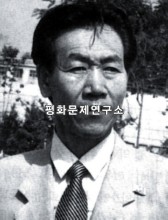 김성근 (金成根 화가)