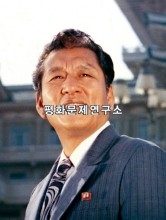 서경섭 (徐慶燮 영화배우)