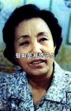 [인물정보관]김선영 (金善永 영화배우)