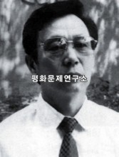 김성호 (金成浩 화가)