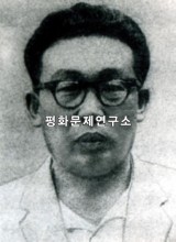신영길 (申英吉 기자, 아동문학작가)