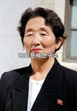김길환 (金吉煥 소설가)