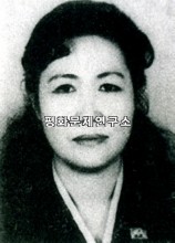 [인물정보관]최삼숙 (崔三淑 성악가)