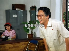[인물정보관]김광렬 '자매들'