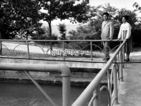 [인물정보관]김룡린 '꽃피는 마을'