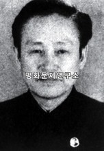 [인물정보관]김영희 (가극연출가)