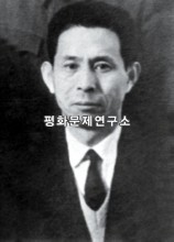 김혁 (작곡가)