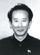 김기홍 (작곡가)