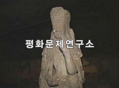 관음사돌부처(觀音寺石佛)