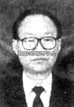 [인물정보관]김국태
