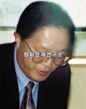 [인물정보관]김명길