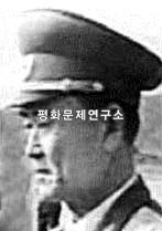 김복문