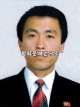 [인물정보관]김창식