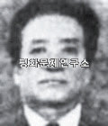 [인물정보관]리창덕