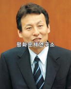 [인물정보관]박구호