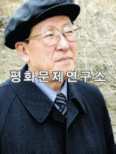 안경호