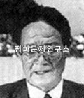 정희철