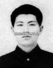 [인물정보관]최경화